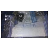Seat Belt Assembly 2011-2014 ,FO 8L5Z-10044A74-D MODULE -AIR BAG (3 qty) and Assorted Lot Seat Belt Assembly 2011-2014 ,FO 8L5Z-10044A74-D MODULE -AIR BAG (3 qty) and Assorted Lot