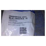 Seat Belt Assembly 2011-2014 ,FO 8L5Z-10044A74-D MODULE -AIR BAG (3 qty) and Assorted Lot Seat Belt Assembly 2011-2014 ,FO 8L5Z-10044A74-D MODULE -AIR BAG (3 qty) and Assorted Lot