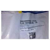 Seat Belt Assembly 2011-2014 ,FO 8L5Z-10044A74-D MODULE -AIR BAG (3 qty) and Assorted Lot Seat Belt Assembly 2011-2014 ,FO 8L5Z-10044A74-D MODULE -AIR BAG (3 qty) and Assorted Lot