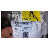 Seat Belt Assembly 2011-2014 ,FO 8L5Z-10044A74-D MODULE -AIR BAG (3 qty) and Assorted Lot Seat Belt Assembly 2011-2014 ,FO 8L5Z-10044A74-D MODULE -AIR BAG (3 qty) and Assorted Lot
