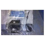 Seat Belt Assembly 2011-2014 ,FO 8L5Z-10044A74-D MODULE -AIR BAG (3 qty) and Assorted Lot Seat Belt Assembly 2011-2014 ,FO 8L5Z-10044A74-D MODULE -AIR BAG (3 qty) and Assorted Lot