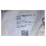 Seat Belt Assembly 2011-2014 ,FO 8L5Z-10044A74-D MODULE -AIR BAG (3 qty) and Assorted Lot Seat Belt Assembly 2011-2014 ,FO 8L5Z-10044A74-D MODULE -AIR BAG (3 qty) and Assorted Lot
