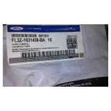 Seat Belt Assembly 2011-2014 ,FO 8L5Z-10044A74-D MODULE -AIR BAG (3 qty) and Assorted Lot Seat Belt Assembly 2011-2014 ,FO 8L5Z-10044A74-D MODULE -AIR BAG (3 qty) and Assorted Lot