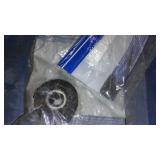 Seat Belt Assembly 2011-2014 ,FO 8L5Z-10044A74-D MODULE -AIR BAG (3 qty) and Assorted Lot Seat Belt Assembly 2011-2014 ,FO 8L5Z-10044A74-D MODULE -AIR BAG (3 qty) and Assorted Lot