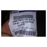 Seat Belt Assembly 2011-2014 ,FO 8L5Z-10044A74-D MODULE -AIR BAG (3 qty) and Assorted Lot Seat Belt Assembly 2011-2014 ,FO 8L5Z-10044A74-D MODULE -AIR BAG (3 qty) and Assorted Lot