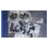 Seat Belt Assembly 2011-2014 ,FO 8L5Z-10044A74-D MODULE -AIR BAG (3 qty) and Assorted Lot Seat Belt Assembly 2011-2014 ,FO 8L5Z-10044A74-D MODULE -AIR BAG (3 qty) and Assorted Lot