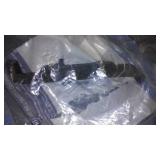 Seat Belt Assembly 2011-2014 ,FO 8L5Z-10044A74-D MODULE -AIR BAG (3 qty) and Assorted Lot Seat Belt Assembly 2011-2014 ,FO 8L5Z-10044A74-D MODULE -AIR BAG (3 qty) and Assorted Lot