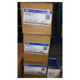 Seat Belt Assembly 2004-2008 For,Includes Extras Seat Belt Assembly 2004-2008 For,Includes Extras