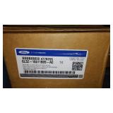 Seat Belt Assembly 2004-2008 For,Includes Extras Seat Belt Assembly 2004-2008 For,Includes Extras