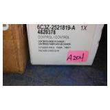 Seat Belt Assembly 2004-2008 For,Includes Extras Seat Belt Assembly 2004-2008 For,Includes Extras