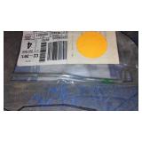 Seat Belt Assembly 2004-2008 For,Includes Extras Seat Belt Assembly 2004-2008 For,Includes Extras