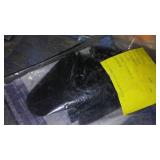 Seat Belt Assembly 2004-2008 For,Includes Extras Seat Belt Assembly 2004-2008 For,Includes Extras