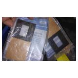 Seat Belt Assembly 2004-2008 For,Includes Extras Seat Belt Assembly 2004-2008 For,Includes Extras