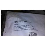 Seat Belt Assembly 2004-2008 For,Includes Extras Seat Belt Assembly 2004-2008 For,Includes Extras