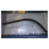 Seat Belt Assembly 2004-2008 For,Includes Extras Seat Belt Assembly 2004-2008 For,Includes Extras
