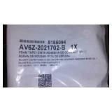 Seat Belt Assembly 2004-2008 For,Includes Extras Seat Belt Assembly 2004-2008 For,Includes Extras