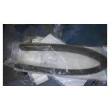 Seat Belt Assembly 2004-2008 For,Includes Extras Seat Belt Assembly 2004-2008 For,Includes Extras