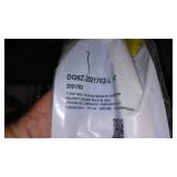 Seat Belt Assembly 2004-2008 For,Includes Extras Seat Belt Assembly 2004-2008 For,Includes Extras