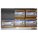 Seat With Height Adjust 2011-2016 Ford (4),and More. Seat With Height Adjust 2011-2016 Ford (4),and More.