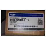 Seat With Height Adjust 2011-2016 Ford (4),and More. Seat With Height Adjust 2011-2016 Ford (4),and More.