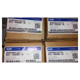 Seat With Height Adjust 2011-2016 Ford (4),and More. Seat With Height Adjust 2011-2016 Ford (4),and More.