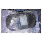 Seal 2008-2016 Ford ,Includes Extras Seal 2008-2016 Ford ,Includes Extras