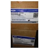 Seal 2008-2016 Ford ,Includes Extras Seal 2008-2016 Ford ,Includes Extras
