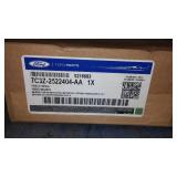 Seal 2008-2016 Ford ,Includes Extras Seal 2008-2016 Ford ,Includes Extras