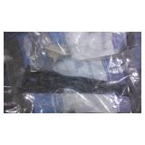Belt And Buckle Assembly 2008-2010 Ford ,Variety Pack Belt And Buckle Assembly 2008-2010 Ford ,Variety Pack