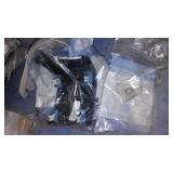 Belt And Buckle Assembly 2008-2010 Ford ,Variety Pack Belt And Buckle Assembly 2008-2010 Ford ,Variety Pack