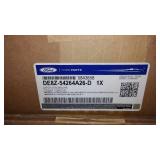 FO DE8Z-54264A26-D LATCH (2 qty) FO DE8Z-54264A26-D LATCH (2 qty)