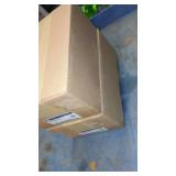 FO DE8Z-54264A26-D LATCH (2 qty) FO DE8Z-54264A26-D LATCH (2 qty)