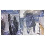 Bezel 2013-2019 Ford,Multi-Piece Lot Bezel 2013-2019 Ford,Multi-Piece Lot