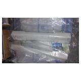 Bezel 2013-2019 Ford,Multi-Piece Lot Bezel 2013-2019 Ford,Multi-Piece Lot