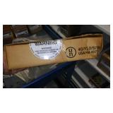 FO FR3Z-63611O10-C MODULE -AIR BAG (1 qty) FO FR3Z-63611O10-C MODULE -AIR BAG (1 qty)