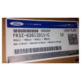 FO FR3Z-63611D11-C MODULE -AIR BAG FO FR3Z-63611D11-C MODULE -AIR BAG