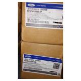 HINGE Assembly - REAR DOOR 2018-2020 Ford Transit ,More Items HINGE Assembly - REAR DOOR 2018-2020 Ford Transit ,More Items