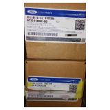 HINGE Assembly - REAR DOOR 2018-2020 Ford Transit ,More Items HINGE Assembly - REAR DOOR 2018-2020 Ford Transit ,More Items