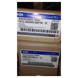 HINGE Assembly - REAR DOOR 2018-2020 Ford Transit ,More Items HINGE Assembly - REAR DOOR 2018-2020 Ford Transit ,More Items