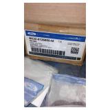 HINGE Assembly - REAR DOOR 2018-2020 Ford Transit ,More Items HINGE Assembly - REAR DOOR 2018-2020 Ford Transit ,More Items