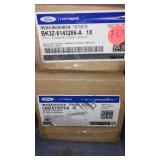 HINGE Assembly - REAR DOOR 2018-2020 Ford Transit ,More Items HINGE Assembly - REAR DOOR 2018-2020 Ford Transit ,More Items