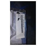 HINGE Assembly - REAR DOOR 2018-2020 Ford Transit ,More Items HINGE Assembly - REAR DOOR 2018-2020 Ford Transit ,More Items