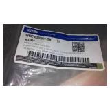 HINGE Assembly - REAR DOOR 2018-2020 Ford Transit ,More Items HINGE Assembly - REAR DOOR 2018-2020 Ford Transit ,More Items