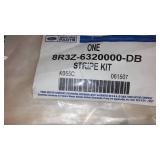 HINGE Assembly - REAR DOOR 2018-2020 Ford Transit ,More Items HINGE Assembly - REAR DOOR 2018-2020 Ford Transit ,More Items