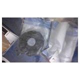 HINGE Assembly - REAR DOOR 2018-2020 Ford Transit ,More Items HINGE Assembly - REAR DOOR 2018-2020 Ford Transit ,More Items