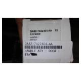 HINGE Assembly - REAR DOOR 2018-2020 Ford Transit ,More Items HINGE Assembly - REAR DOOR 2018-2020 Ford Transit ,More Items