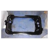 HINGE Assembly - REAR DOOR 2018-2020 Ford Transit ,More Items HINGE Assembly - REAR DOOR 2018-2020 Ford Transit ,More Items