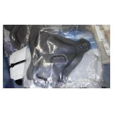 HINGE Assembly - REAR DOOR 2018-2020 Ford Transit ,More Items HINGE Assembly - REAR DOOR 2018-2020 Ford Transit ,More Items