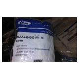 HINGE Assembly - REAR DOOR 2018-2020 Ford Transit ,More Items HINGE Assembly - REAR DOOR 2018-2020 Ford Transit ,More Items