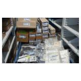 HINGE Assembly - REAR DOOR 2018-2020 Ford Transit ,More Items HINGE Assembly - REAR DOOR 2018-2020 Ford Transit ,More Items